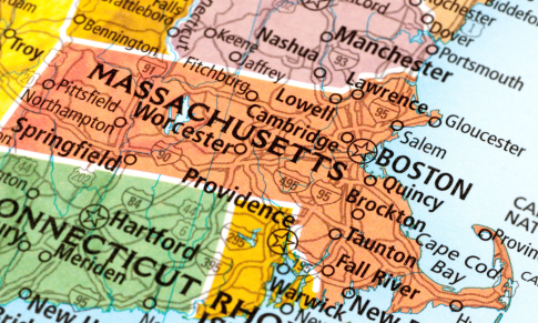 15 Graduate Nursing Scholarships for Massachusetts RNs