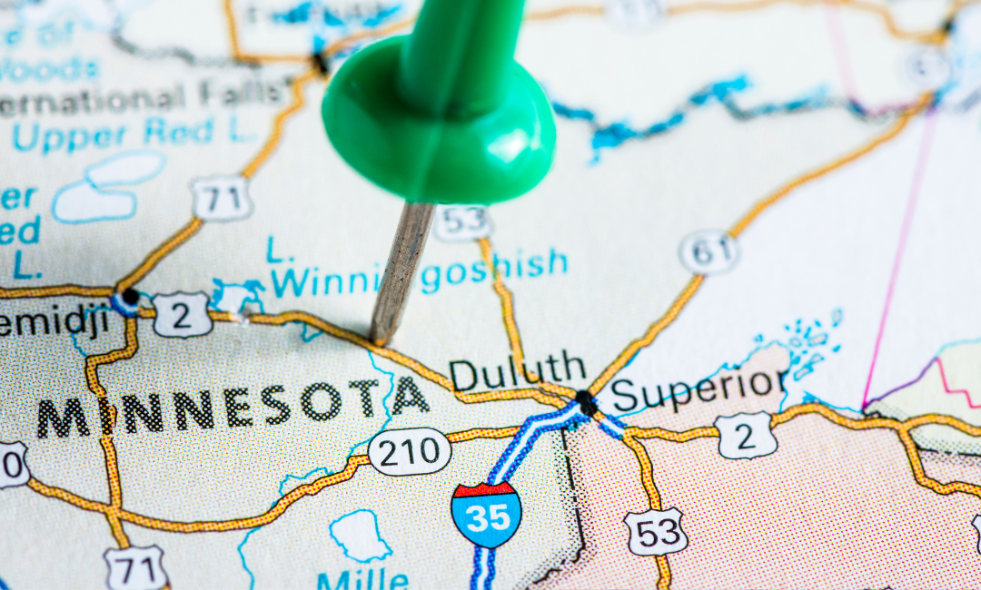 15 Graduate Nursing Scholarships for Minnesota RNs