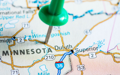15 Graduate Nursing Scholarships for Minnesota RNs