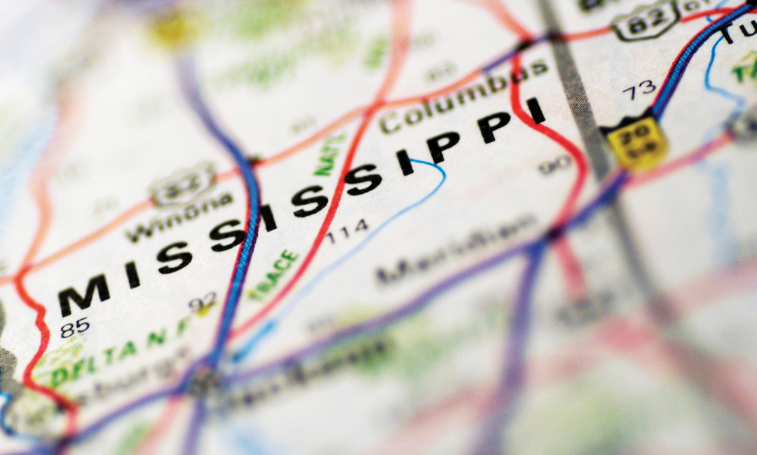 10 Graduate Nursing Scholarships for Mississippi RNs
