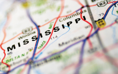 10 Graduate Nursing Scholarships for Mississippi RNs