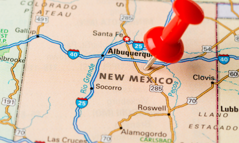 10 Graduate Nursing Scholarships for New Mexico RNs