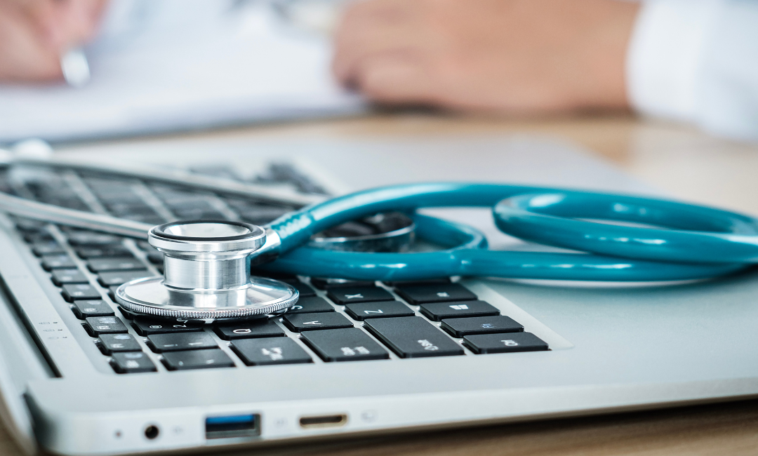 How My Nursing Background Propelled Me to Other Careers