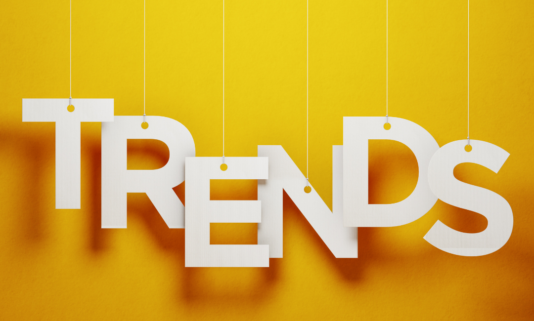 5 Nursing Career Trends to Look for in 2025