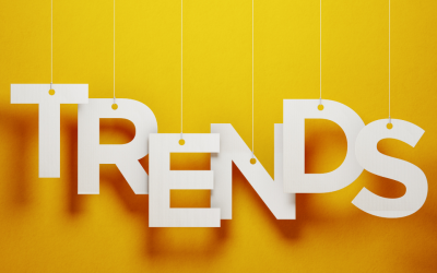 5 Nursing Career Trends to Look for in 2025