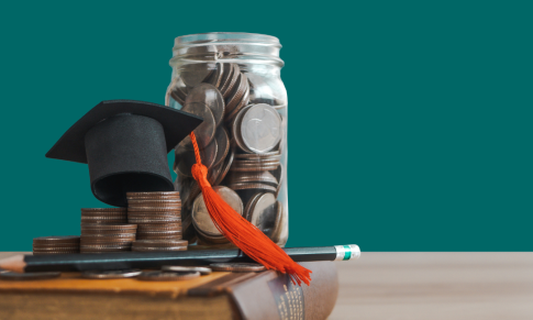 10 Nursing Scholarships for Practitioners Attending Graduate Programs