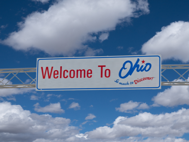 Ohio RNs