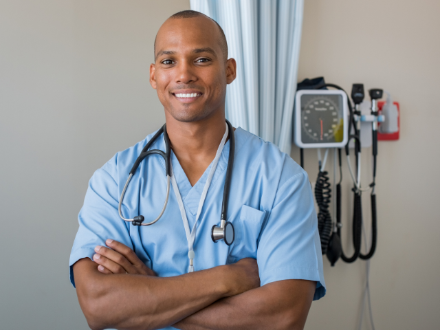 Ohio RNs