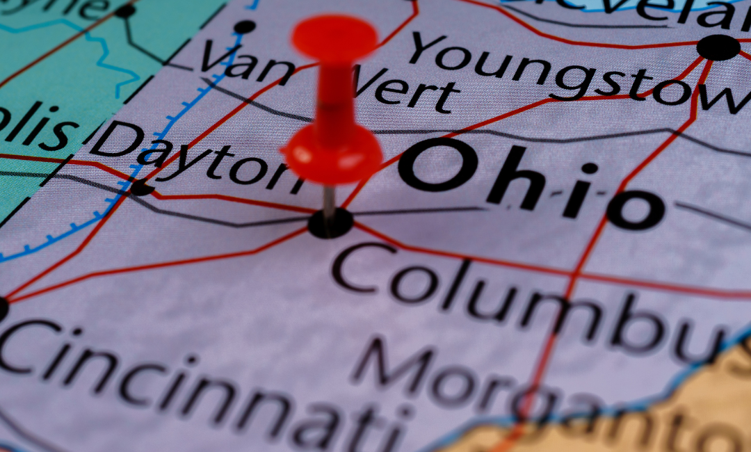 13 Graduate Nursing Scholarships for Ohio RNs
