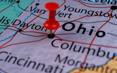 13 Graduate Nursing Scholarships for Ohio RNs