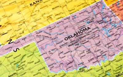 10 Graduate Nursing Scholarships for Oklahoma RNs