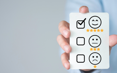 7 Nursing Interventions to Increase Patient Satisfaction, Decrease Wait Times