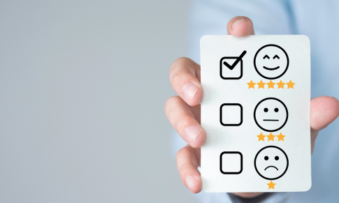 7 Nursing Interventions to Increase Patient Satisfaction, Decrease Wait Times