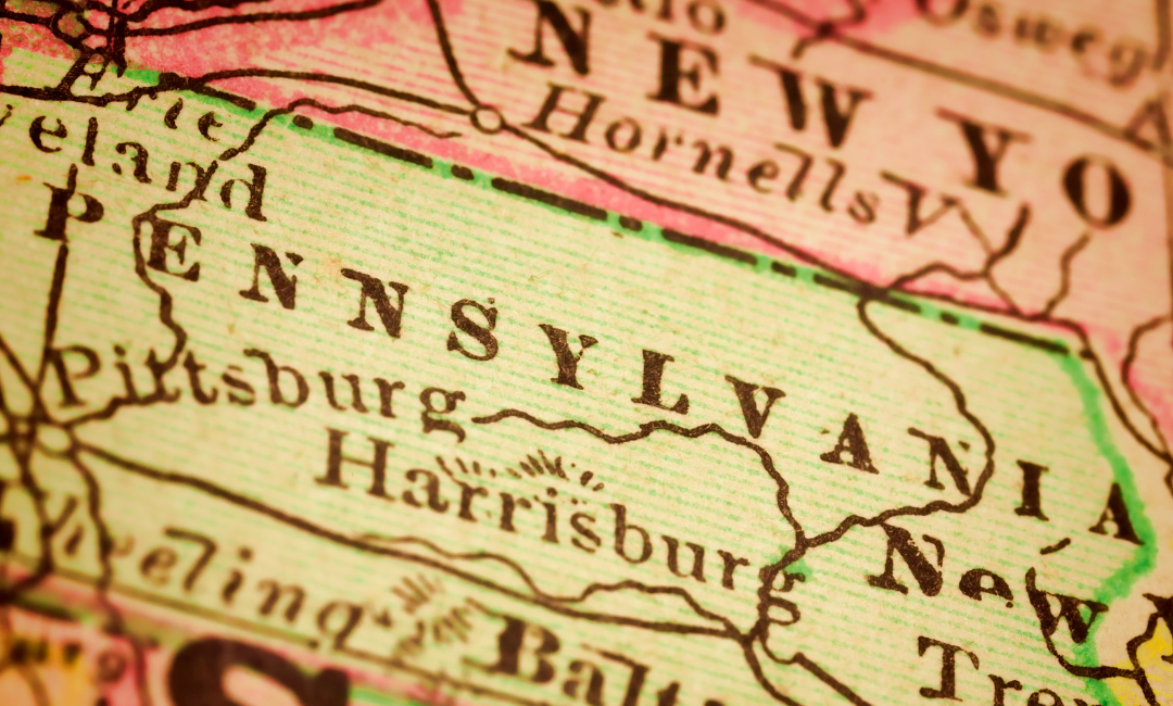 14 Graduate Nursing Scholarships for Pennsylvania RNs
