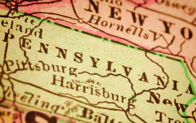14 Graduate Nursing Scholarships for Pennsylvania RNs