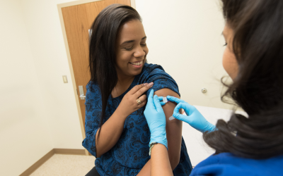 3 Tips for Nurses When Asked About Public Health Issues