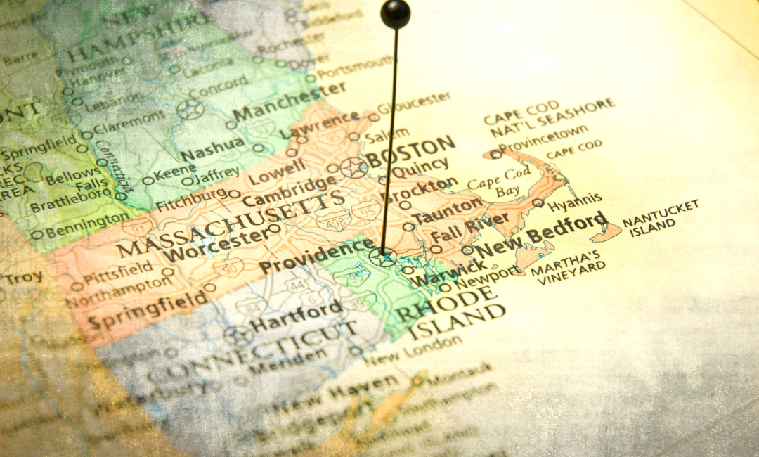 15 Graduate Nursing Scholarships for Rhode Island RNs