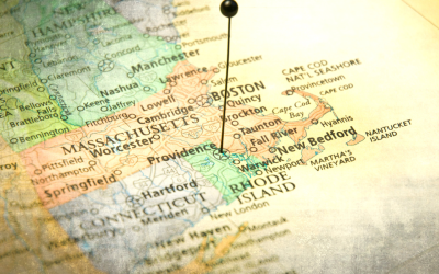 15 Graduate Nursing Scholarships for Rhode Island RNs