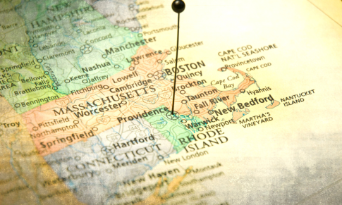 15 Graduate Nursing Scholarships for Rhode Island RNs