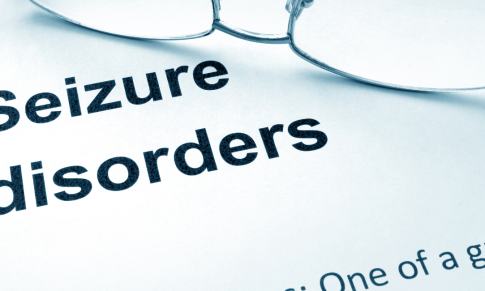 Treating Seizure Disorders Among Pediatric Population