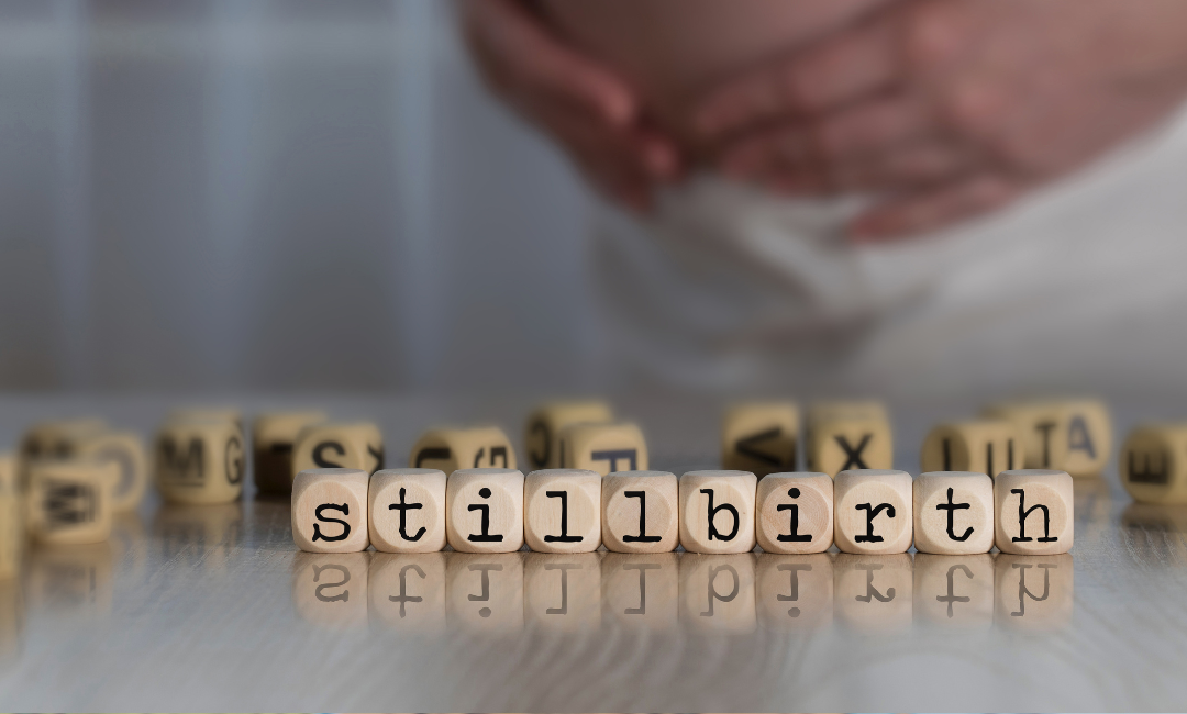 How I Provide Compassionate Care for Expectant Mothers with Signs of Stillbirth