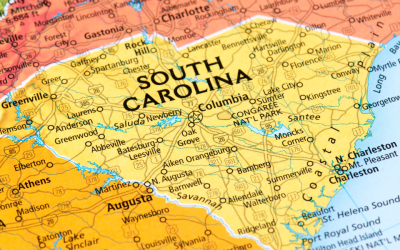 10 Graduate Nursing Scholarships for South Carolina RNs
