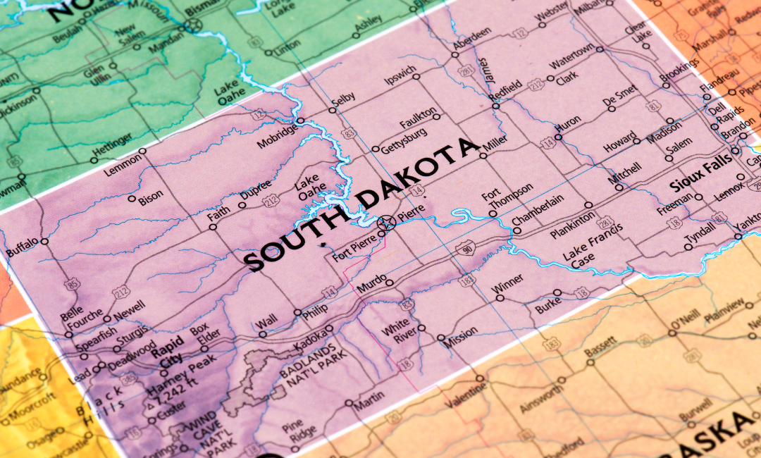 10 Graduate Nursing Scholarships for South Dakota RNs