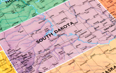 10 Graduate Nursing Scholarships for South Dakota RNs