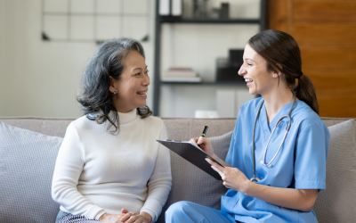 Specialty Nursing Care: 6 Considerations When Choosing Your Career Path