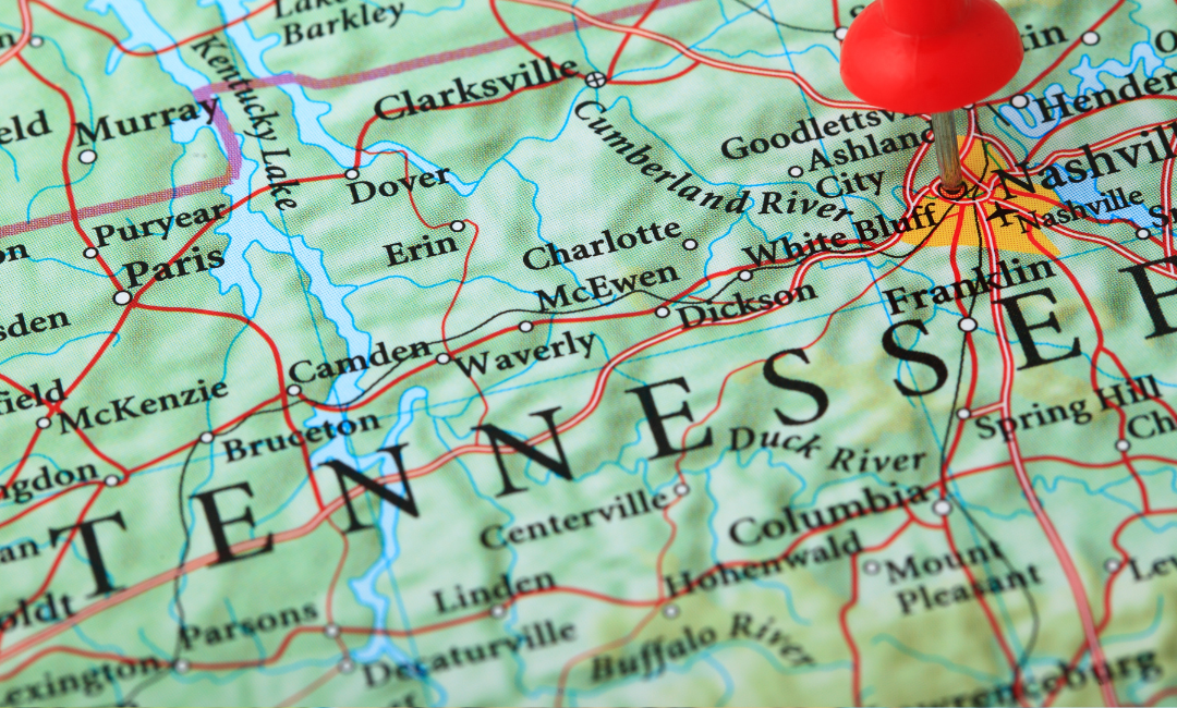 10 Graduate Nursing Scholarships for Tennessee RNs