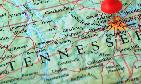 10 Graduate Nursing Scholarships for Tennessee RNs