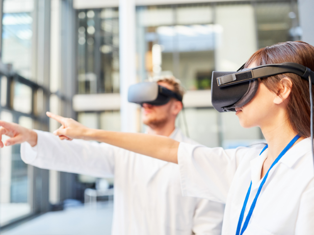 The role of simulation-based learning in nursing education