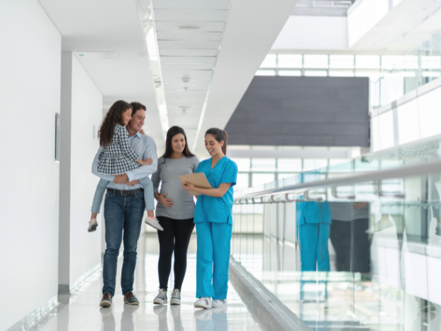 Treating ulcerative colitis