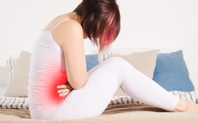 A Nursing Perspective on Treating Ulcerative Colitis in Children