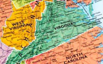 20 Graduate Nursing Scholarships for Virginia RNs