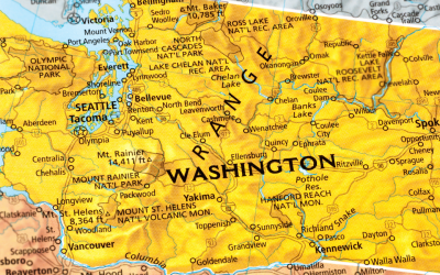 15 Graduate Nursing Scholarships for Washington RNs