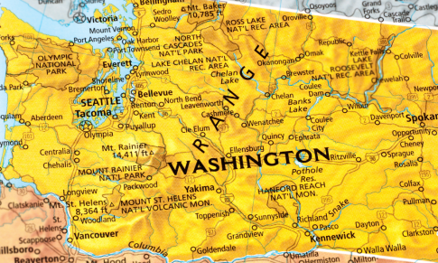 15 Graduate Nursing Scholarships for Washington RNs
