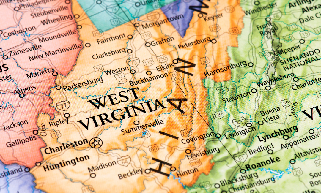 15 Graduate Nursing Scholarships for West Virginia RNs