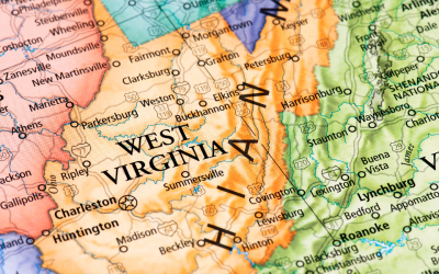 15 Graduate Nursing Scholarships for West Virginia RNs