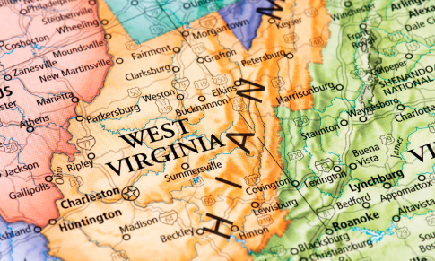 15 Graduate Nursing Scholarships for West Virginia RNs