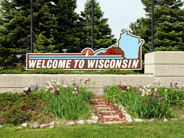 Wisconsin RNs