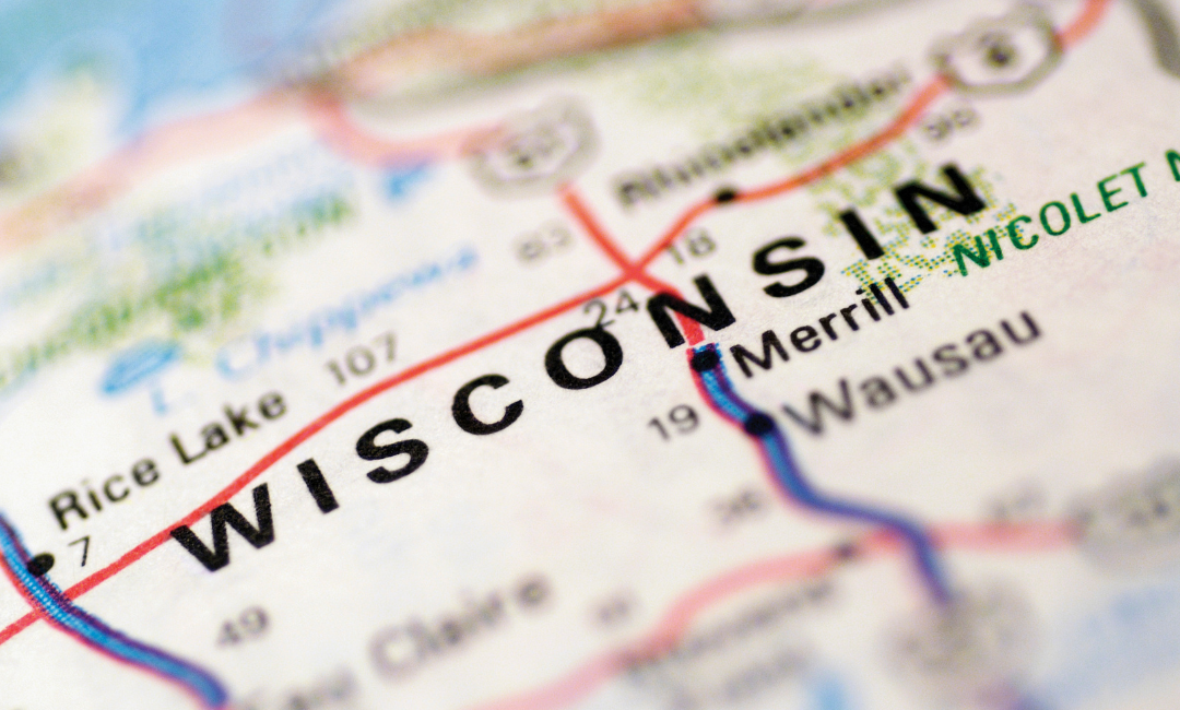 9 Graduate Nursing Scholarships for Wisconsin RNs
