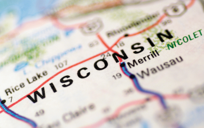 9 Graduate Nursing Scholarships for Wisconsin RNs