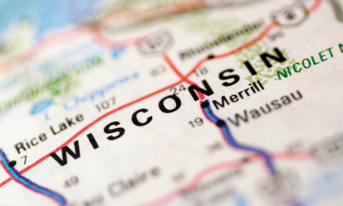 9 Graduate Nursing Scholarships for Wisconsin RNs