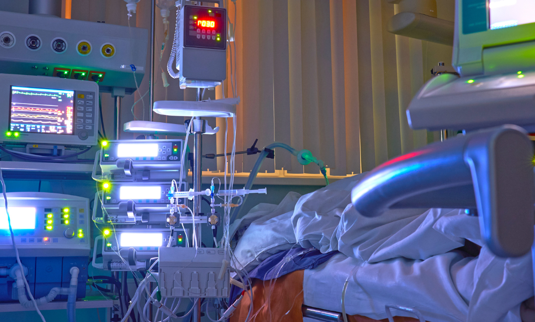 Survival Tips for Nurses New to Working on the Night Shift