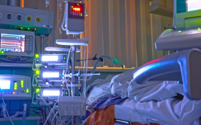 Survival Tips for Nurses New to Working on the Night Shift