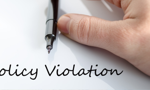 Citation: Northern Maine Medical Center Failed to Pay Nurses Overtime, Among Other Violations