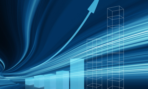 ‘Significant Growth’ Expected in Per Diem Nurse Staffing Market