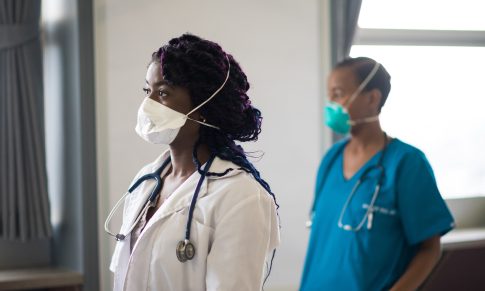 Tuberculosis: What You Need to Know