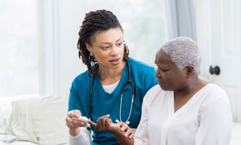 Understanding GLP-1 Medications